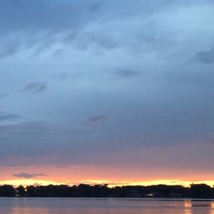 Meet your Posher, Avery